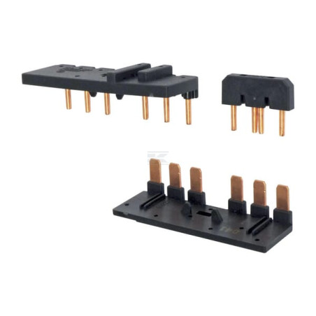 Kit EATON DILM32XSL