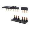 Kit EATON DILM32XSL