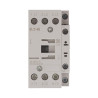 Contacteur EATON DILM3201110VAC
