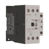 Contacteur EATON DILM3201110VAC