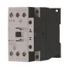 Contacteur EATON DILM3201110VAC