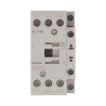 Contacteur EATON DILM3201110VAC