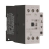 Contacteur EATON DILM3201110VAC