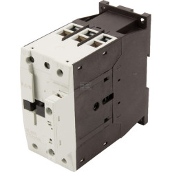 Contacteur EATON DILM50400V50HZ