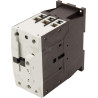 Contacteur EATON DILM50400V50HZ