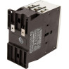 Contacteur EATON DILM50400V50HZ