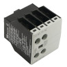 Module contacts EATON DILAXHI11
