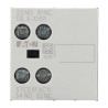 Module contacts EATON DILAXHI11