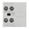 Module contacts EATON DILAXHI11