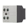 Module contacts EATON DILAXHI11