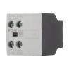 Module contacts EATON DILAXHI11