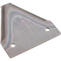 Couteau RI.MA DIN300R2RM