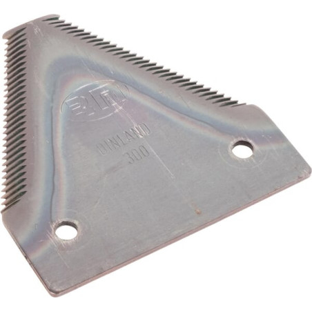 Couteau RI.MA DIN300R2RM