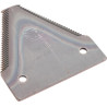 Couteau RI.MA DIN300R2RM