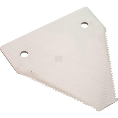 Couteau RI.MA DIN300R2RM
