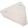 Couteau RI.MA DIN300R2RM