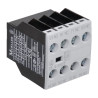 Module contacts EATON DILAXHI22