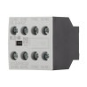 Module contacts EATON DILAXHI22