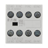 Module contacts EATON DILAXHI22