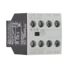 Module contacts EATON DILAXHI22
