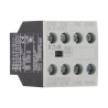 Module contacts EATON DILAXHI22
