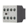 Module contacts EATON DILAXHI22