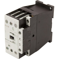Contacteur EATON DILM3210230VAC