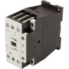 Contacteur EATON DILM3210230VAC