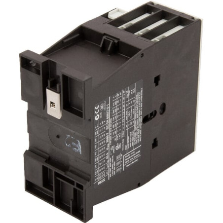 Contacteur EATON DILM3210230VAC