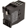 Contacteur EATON DILM3210230VAC