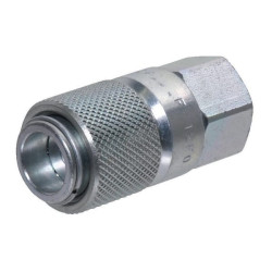 Raccord FASTER DF0414GASF
