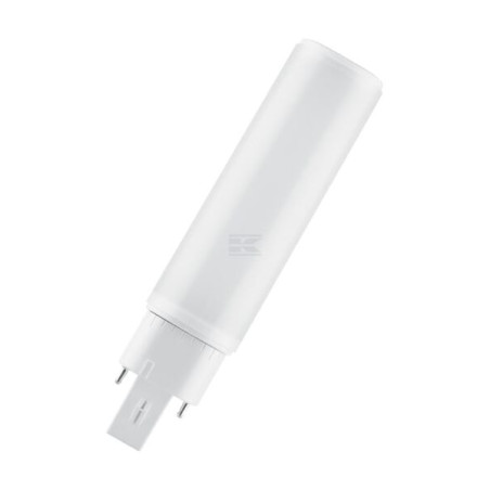 Ampoule LED LEDVANCE DDLED18840G3