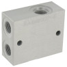 Boîtier DANFOSS DCP1226B