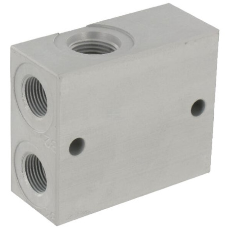Boîtier DANFOSS DCP1226B