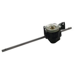 Boîtier de transmission MTD 61804992 - 618-04992