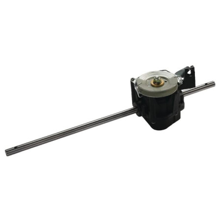 Boîtier de transmission MTD 61804992 - 618-04992