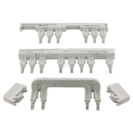 Kit EATON DILM12XSL