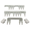 Kit EATON DILM12XSL