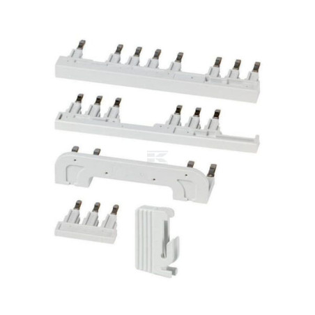 Kit EATON DILM12XSL
