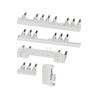 Kit EATON DILM12XSL