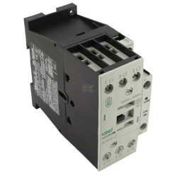 Contacteur EATON DILM2510230VAC