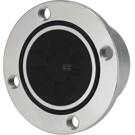Palier de roulement UNIVERSEL DH41298M2215KR