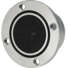 Palier de roulement UNIVERSEL DH41298M2215KR