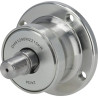 Palier de roulement UNIVERSEL DH41298M2215KR