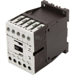 Contacteur EATON DILM910400V50HZ