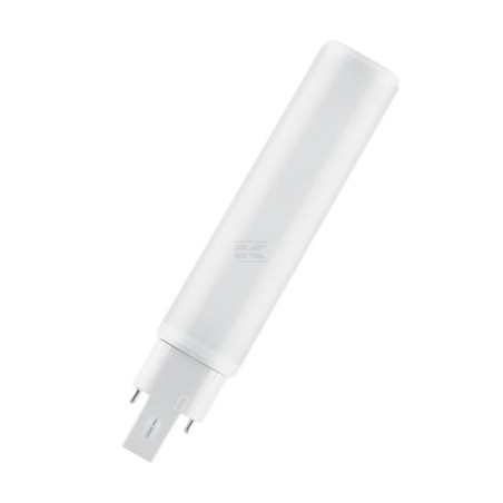 Ampoule LED LEDVANCE DDLED26830G3