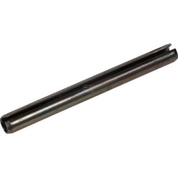 Goupille élastique AMAZONE DI056