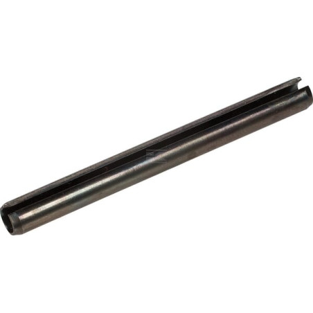 Goupille élastique AMAZONE DI056