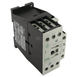 Contacteur EATON DILM2501230VAC