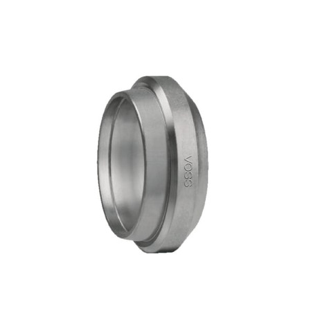 Raccord tournant VOSS DGWEV8SM14